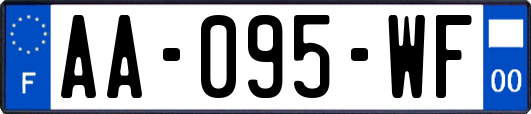 AA-095-WF