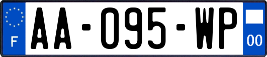 AA-095-WP