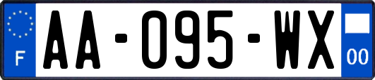 AA-095-WX