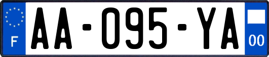 AA-095-YA