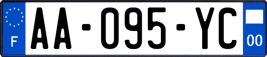 AA-095-YC