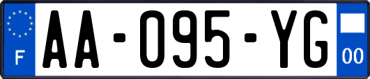 AA-095-YG