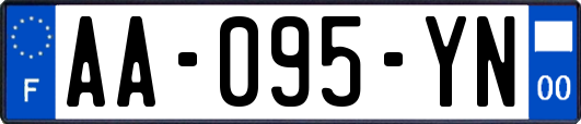 AA-095-YN