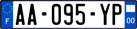 AA-095-YP