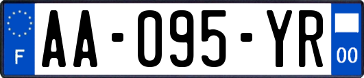 AA-095-YR