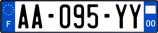 AA-095-YY