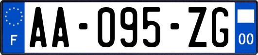 AA-095-ZG