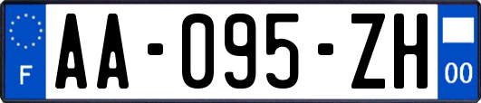 AA-095-ZH