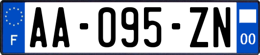 AA-095-ZN