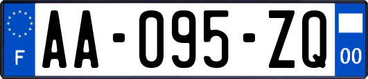 AA-095-ZQ