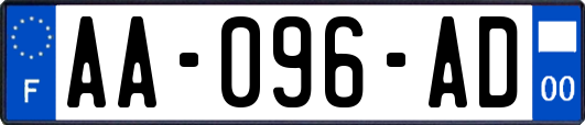 AA-096-AD