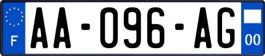 AA-096-AG