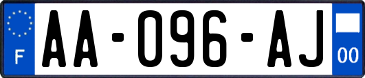 AA-096-AJ