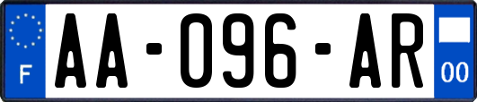 AA-096-AR