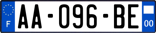 AA-096-BE