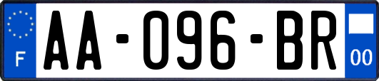 AA-096-BR