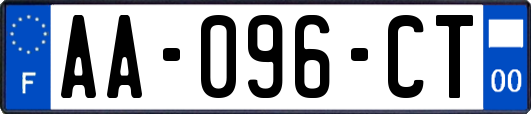 AA-096-CT