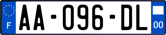 AA-096-DL