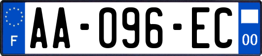 AA-096-EC