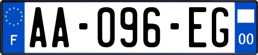 AA-096-EG