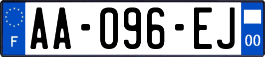 AA-096-EJ