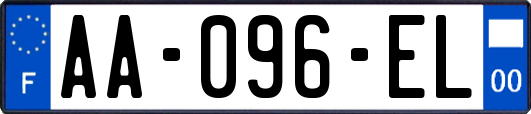 AA-096-EL