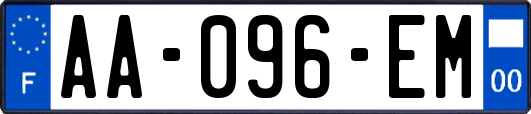 AA-096-EM