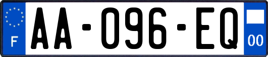 AA-096-EQ