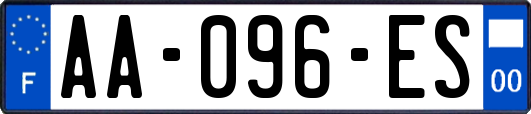 AA-096-ES