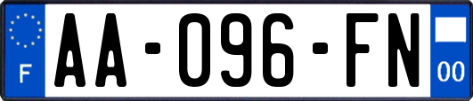 AA-096-FN