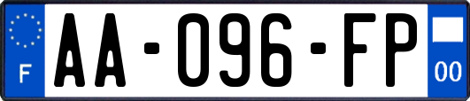 AA-096-FP