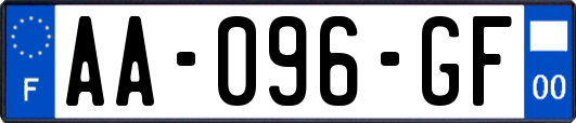 AA-096-GF