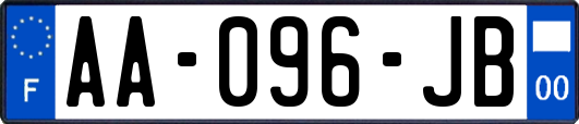 AA-096-JB