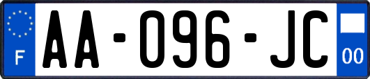 AA-096-JC