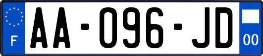 AA-096-JD