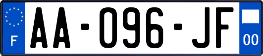 AA-096-JF