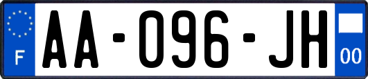 AA-096-JH