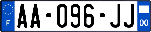 AA-096-JJ