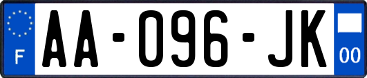 AA-096-JK