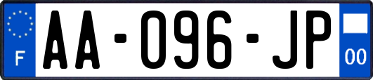 AA-096-JP