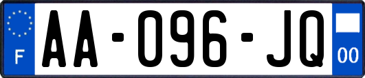 AA-096-JQ