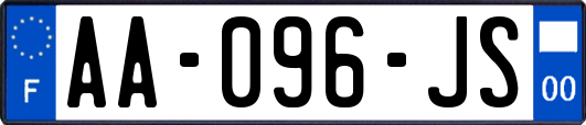 AA-096-JS