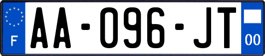 AA-096-JT