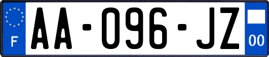 AA-096-JZ