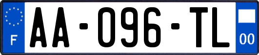 AA-096-TL