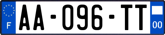 AA-096-TT