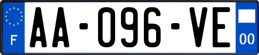 AA-096-VE