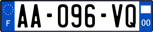 AA-096-VQ