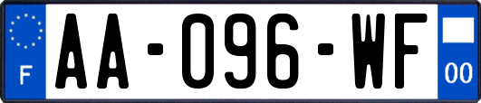 AA-096-WF