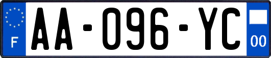 AA-096-YC